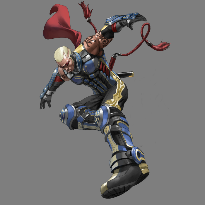 T_UI_GA_Character_bbn_JUN
