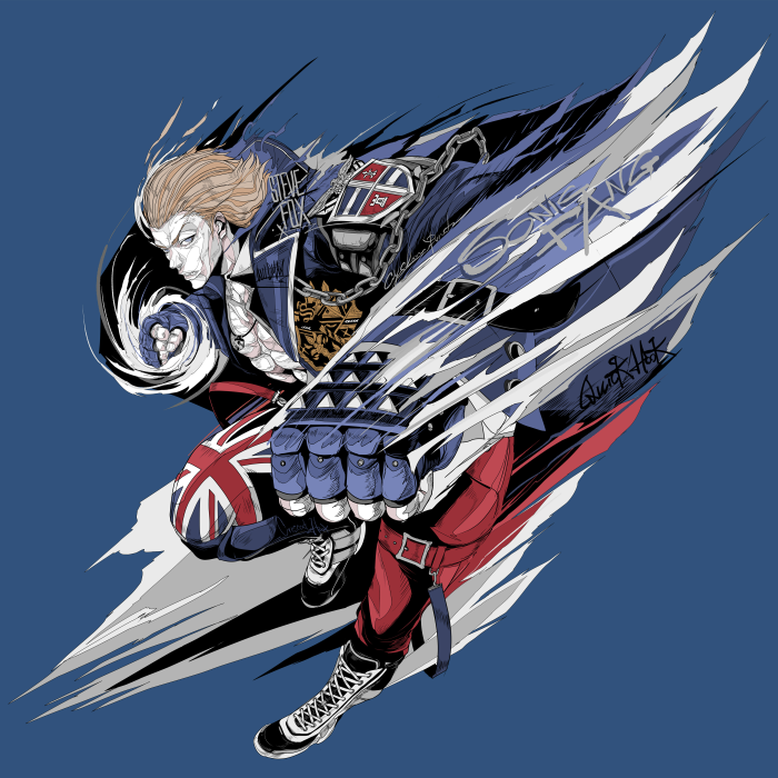 T_UI_GA_Character_bsn_FUJ