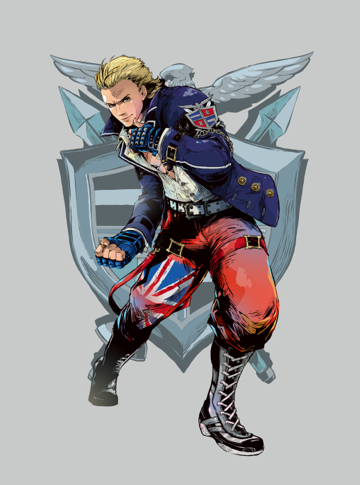 T_UI_GA_Character_bsn_JBS