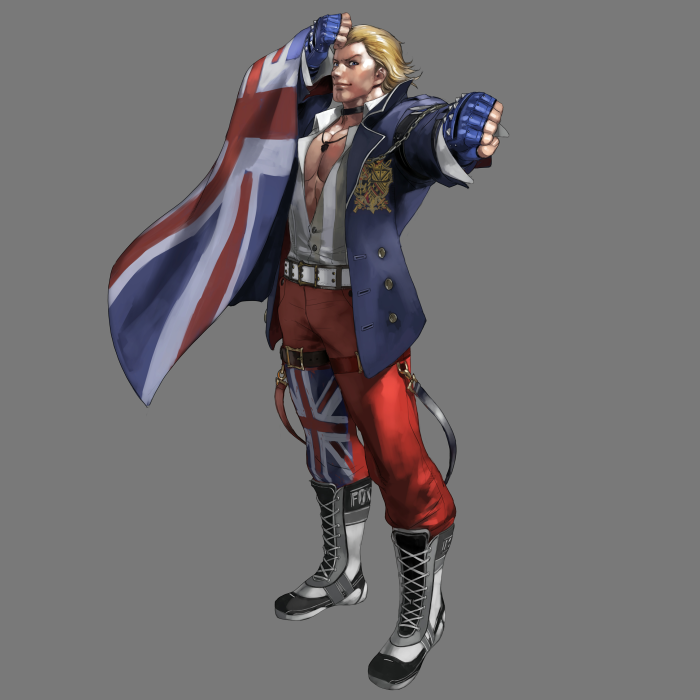 T_UI_GA_Character_bsn_JUN