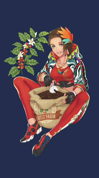 T_UI_GA_Character_cat_BNS_01