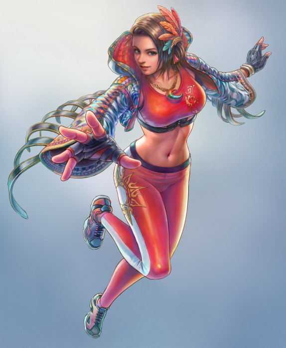 T_UI_GA_Character_cat_BNS_02