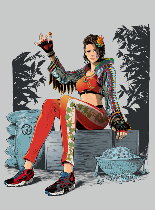 T_UI_GA_Character_cat_JBS
