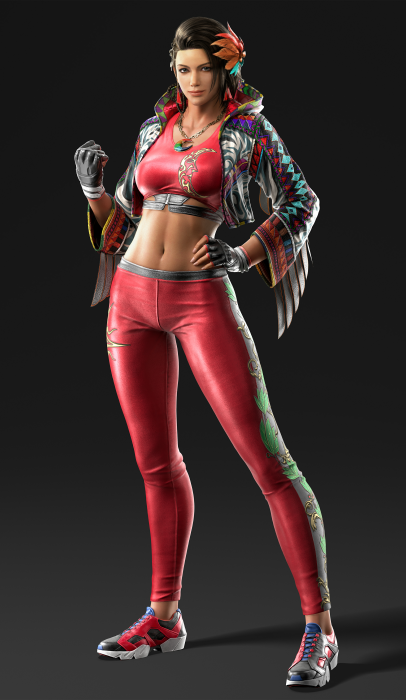 T_UI_GA_Character_cat_PUB