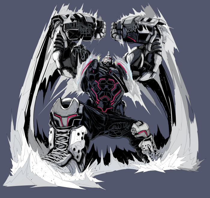 T_UI_GA_Character_ccn_FUJ