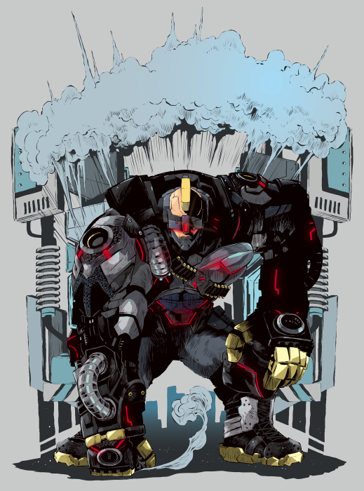 T_UI_GA_Character_ccn_JBS