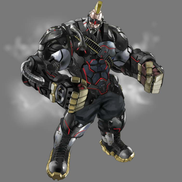 T_UI_GA_Character_ccn_JUN