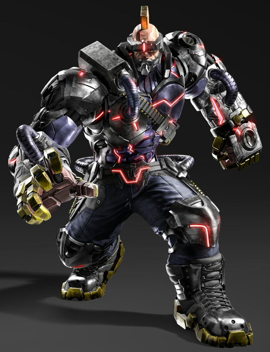 T_UI_GA_Character_ccn_PUB