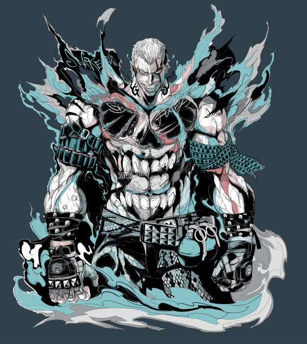 T_UI_GA_Character_cht_FUJ