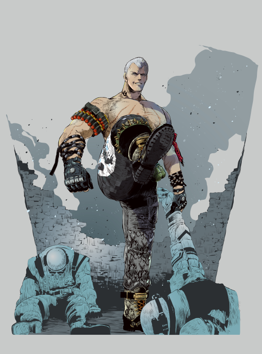 T_UI_GA_Character_cht_JBS