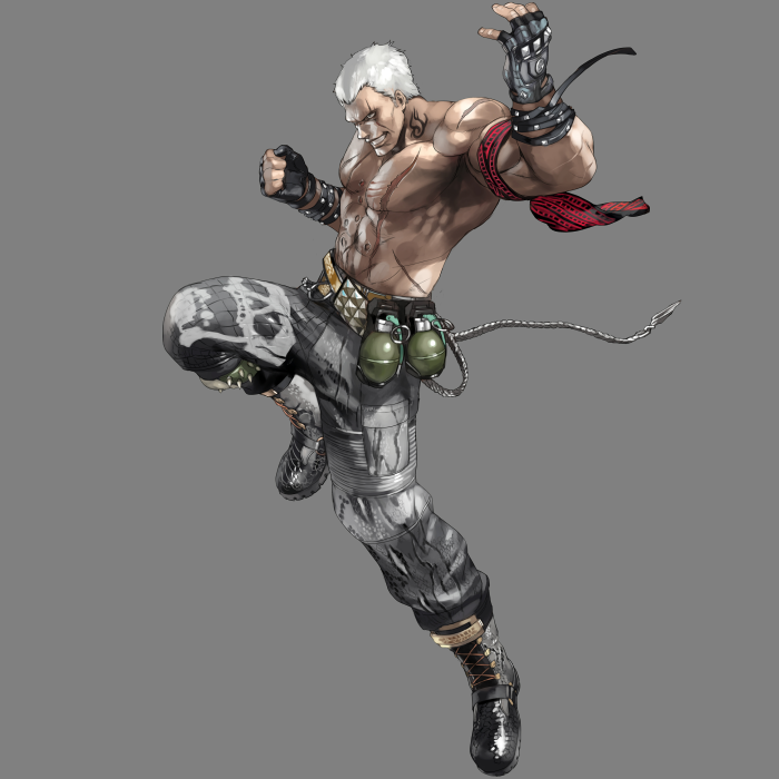 T_UI_GA_Character_cht_JUN