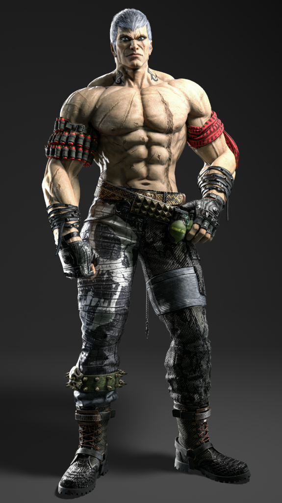 T_UI_GA_Character_cht_PUB