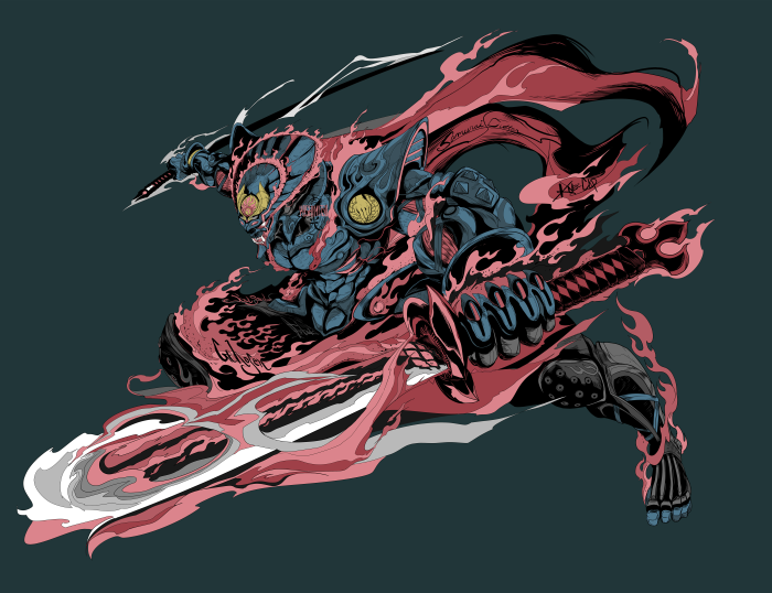 T_UI_GA_Character_cml_FUJ
