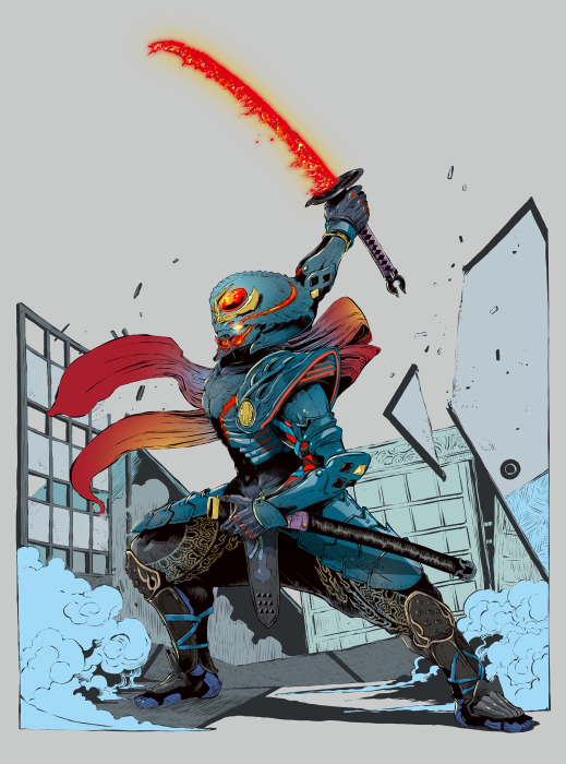T_UI_GA_Character_cml_JBS