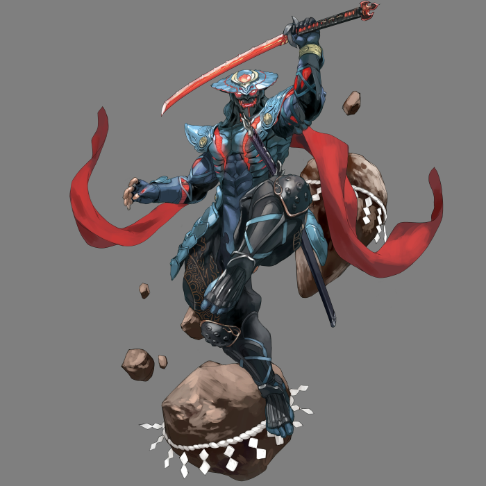 T_UI_GA_Character_cml_JUN