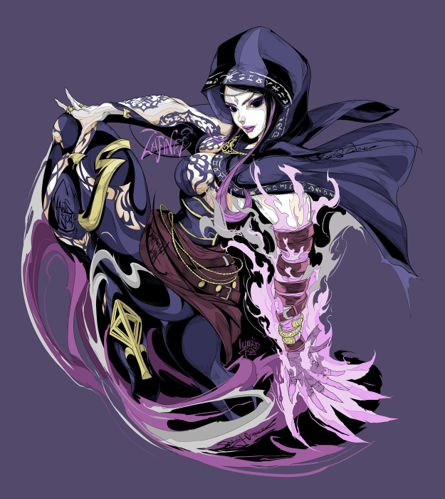 T_UI_GA_Character_crw_FUJ