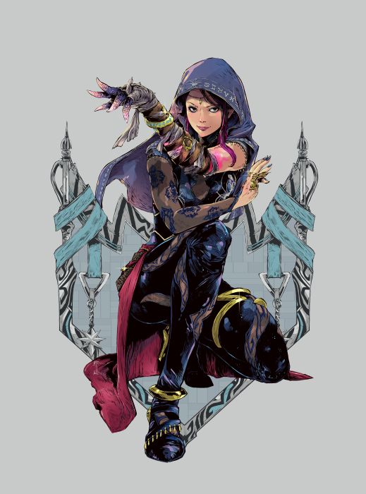 T_UI_GA_Character_crw_JBS