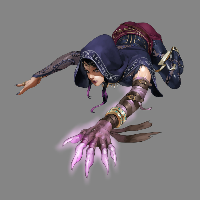 T_UI_GA_Character_crw_JUN