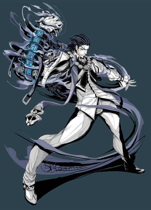 T_UI_GA_Character_ctr_FUJ