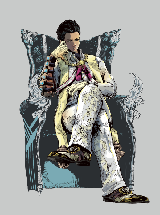 T_UI_GA_Character_ctr_JBS