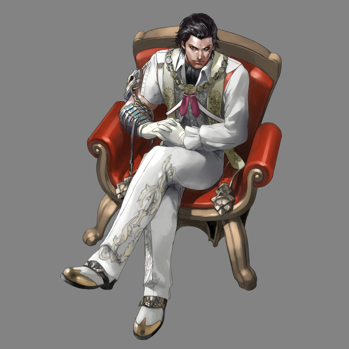 T_UI_GA_Character_ctr_JUN