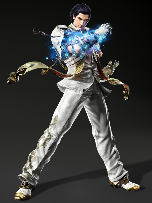 T_UI_GA_Character_ctr_PUB