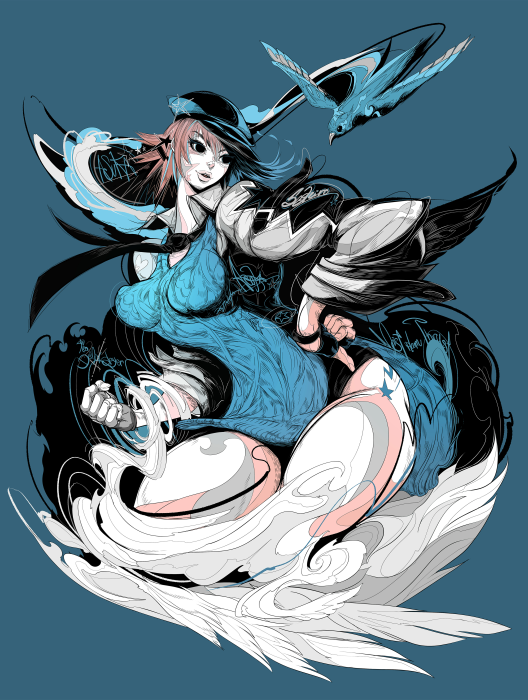 T_UI_GA_Character_der_FUJ