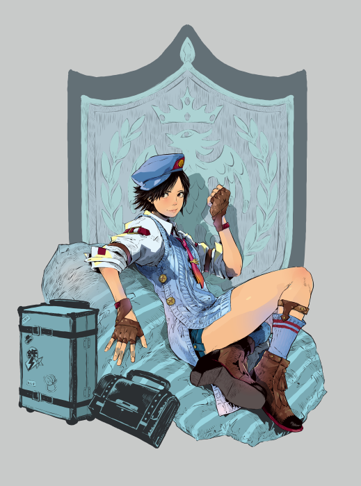 T_UI_GA_Character_der_JBS
