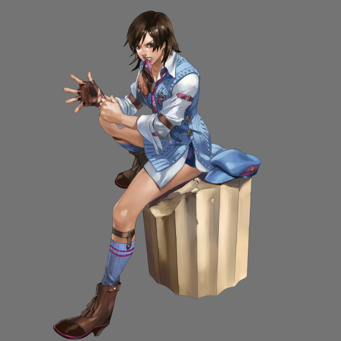 T_UI_GA_Character_der_JUN