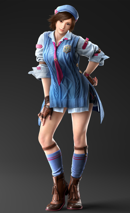 T_UI_GA_Character_der_PUB