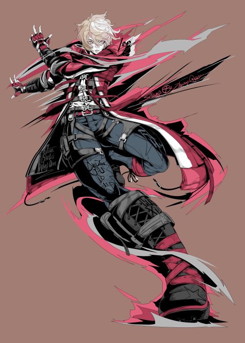 T_UI_GA_Character_ghp_FUJ