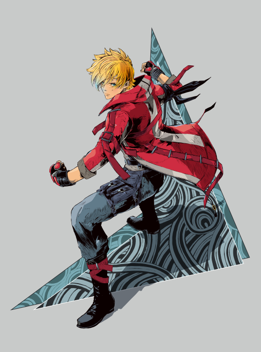 T_UI_GA_Character_ghp_JBS