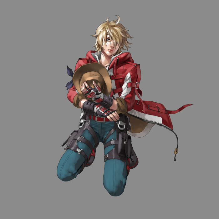 T_UI_GA_Character_ghp_JUN