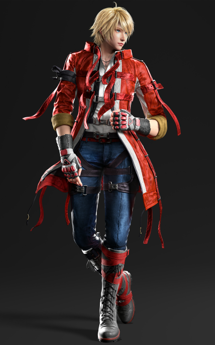 T_UI_GA_Character_ghp_PUB