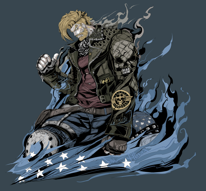 T_UI_GA_Character_grf_FUJ