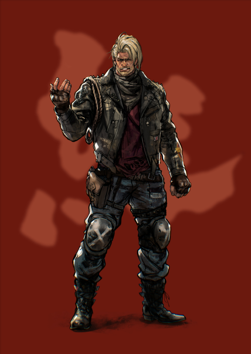 T_UI_GA_Character_grf_HIR