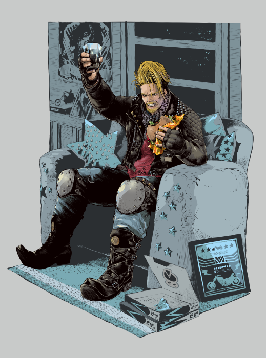 T_UI_GA_Character_grf_JBS