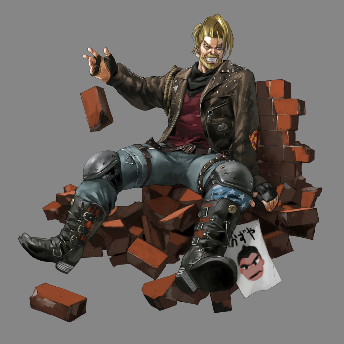 T_UI_GA_Character_grf_JUN
