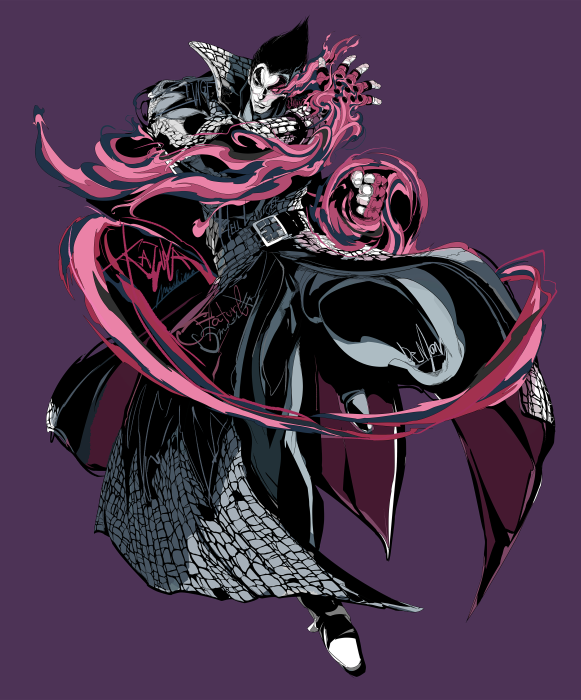 T_UI_GA_Character_grl_FUJ