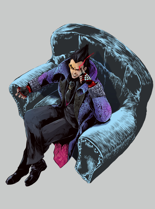 T_UI_GA_Character_grl_JBS