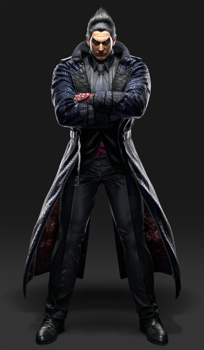 T_UI_GA_Character_grl_PUB