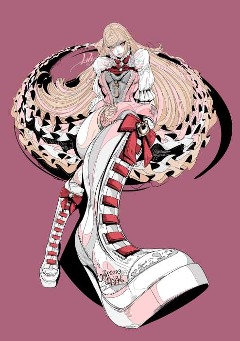 T_UI_GA_Character_hms_FUJ