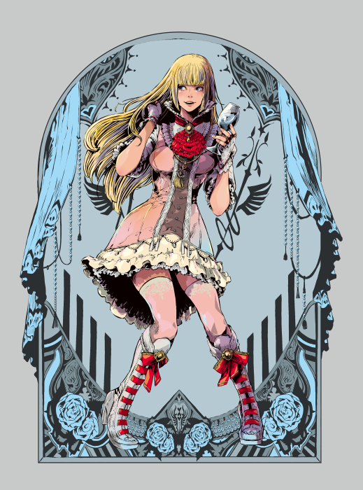 T_UI_GA_Character_hms_JBS