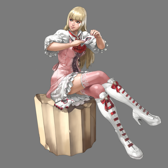 T_UI_GA_Character_hms_JUN