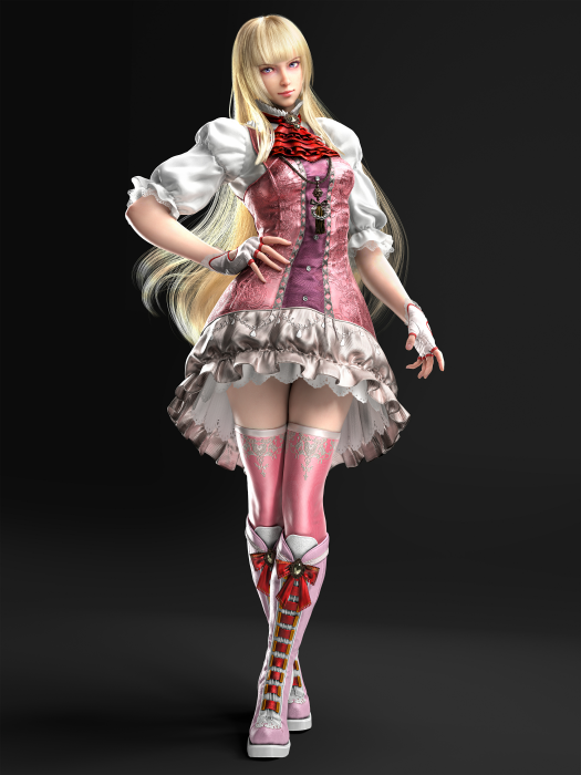 T_UI_GA_Character_hms_PUB
