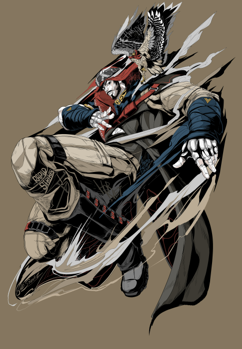T_UI_GA_Character_hrs_FUJ