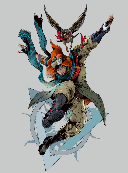 T_UI_GA_Character_hrs_JBS