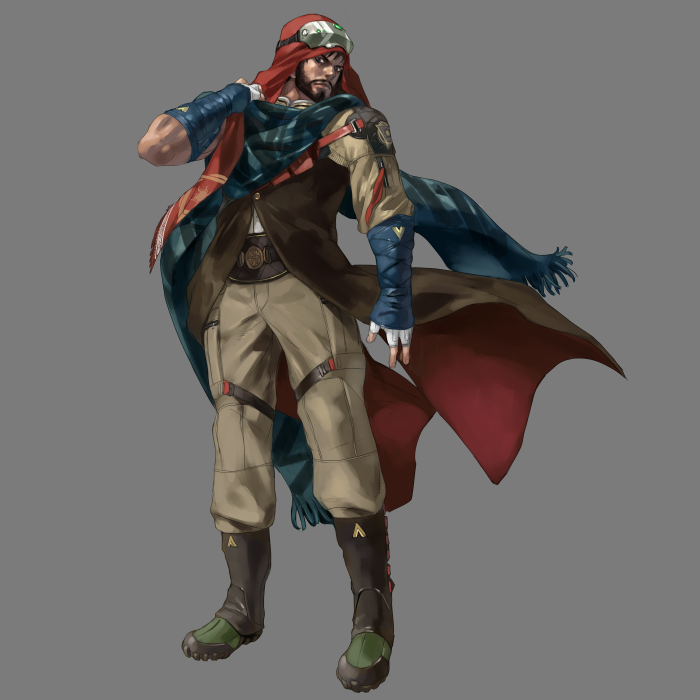 T_UI_GA_Character_hrs_JUN