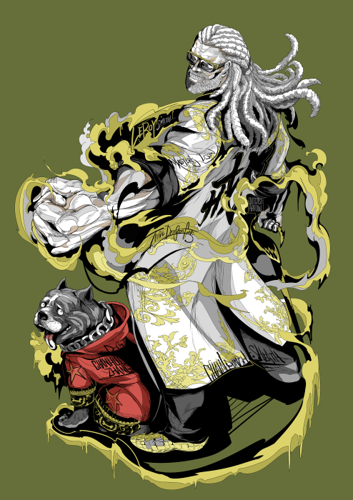 T_UI_GA_Character_jly_FUJ