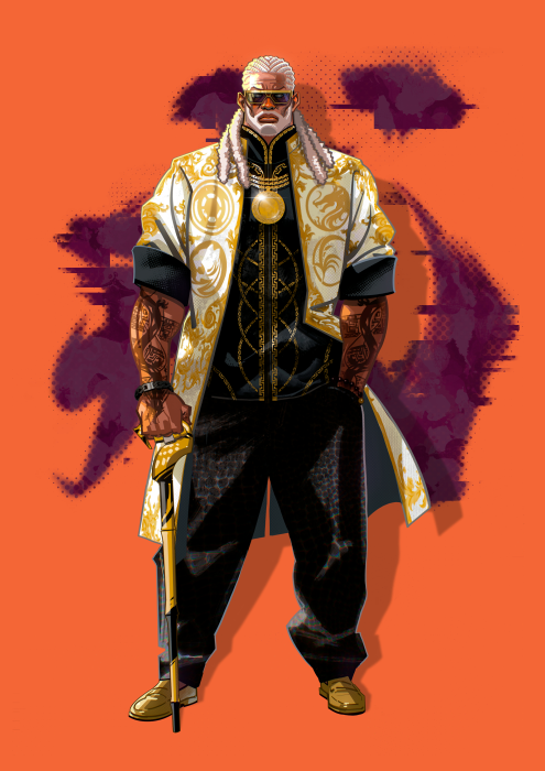 T_UI_GA_Character_jly_HIR